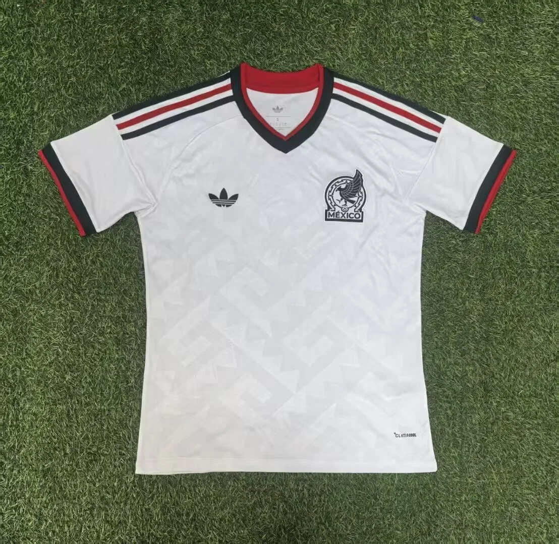 Mexico