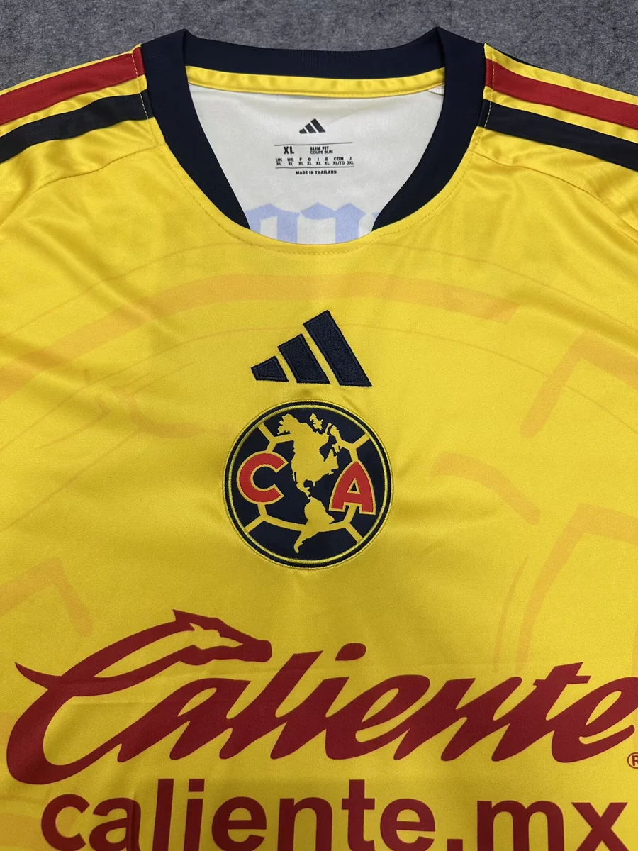 Club America