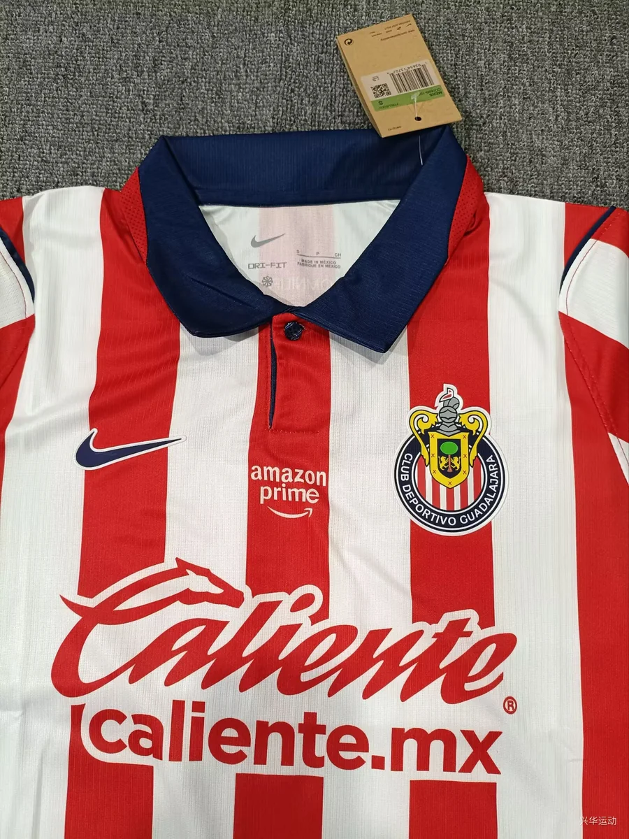 Chivas