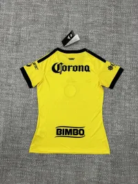 Club America 26/27 Home Women Jersey — 2